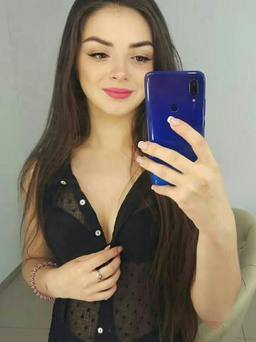 Ивона